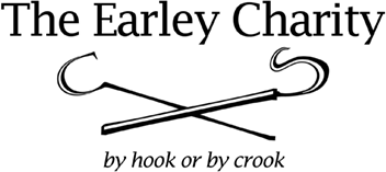 The Earley Charity