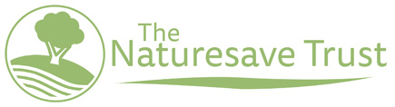The Naturesave Trust