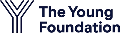 the young foundation
