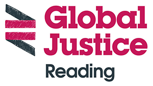 global justice reading