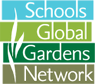 Global Gardens Logo