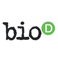 bio-d-logo.png