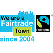 fairtrade-town-logo.png